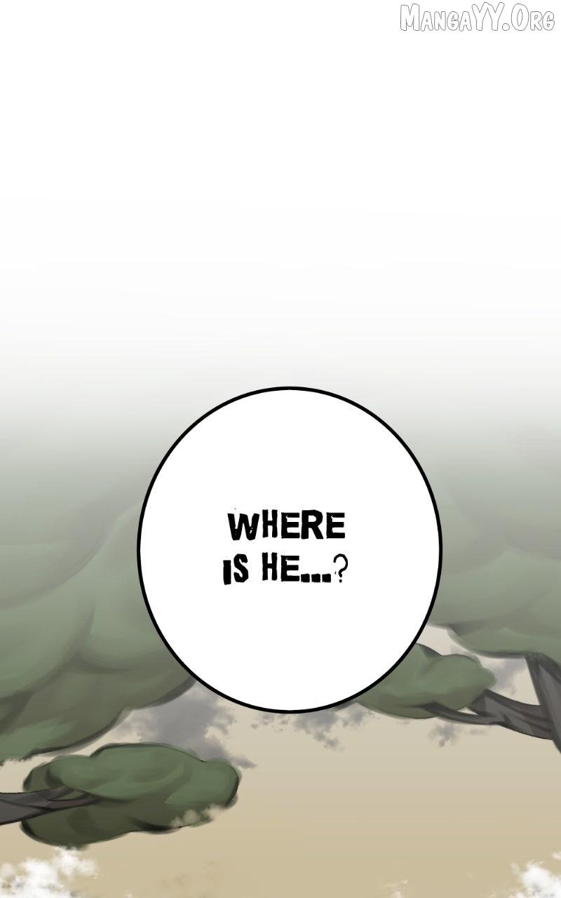 Adopting a Zombie Chapter 18 page 69 - 
