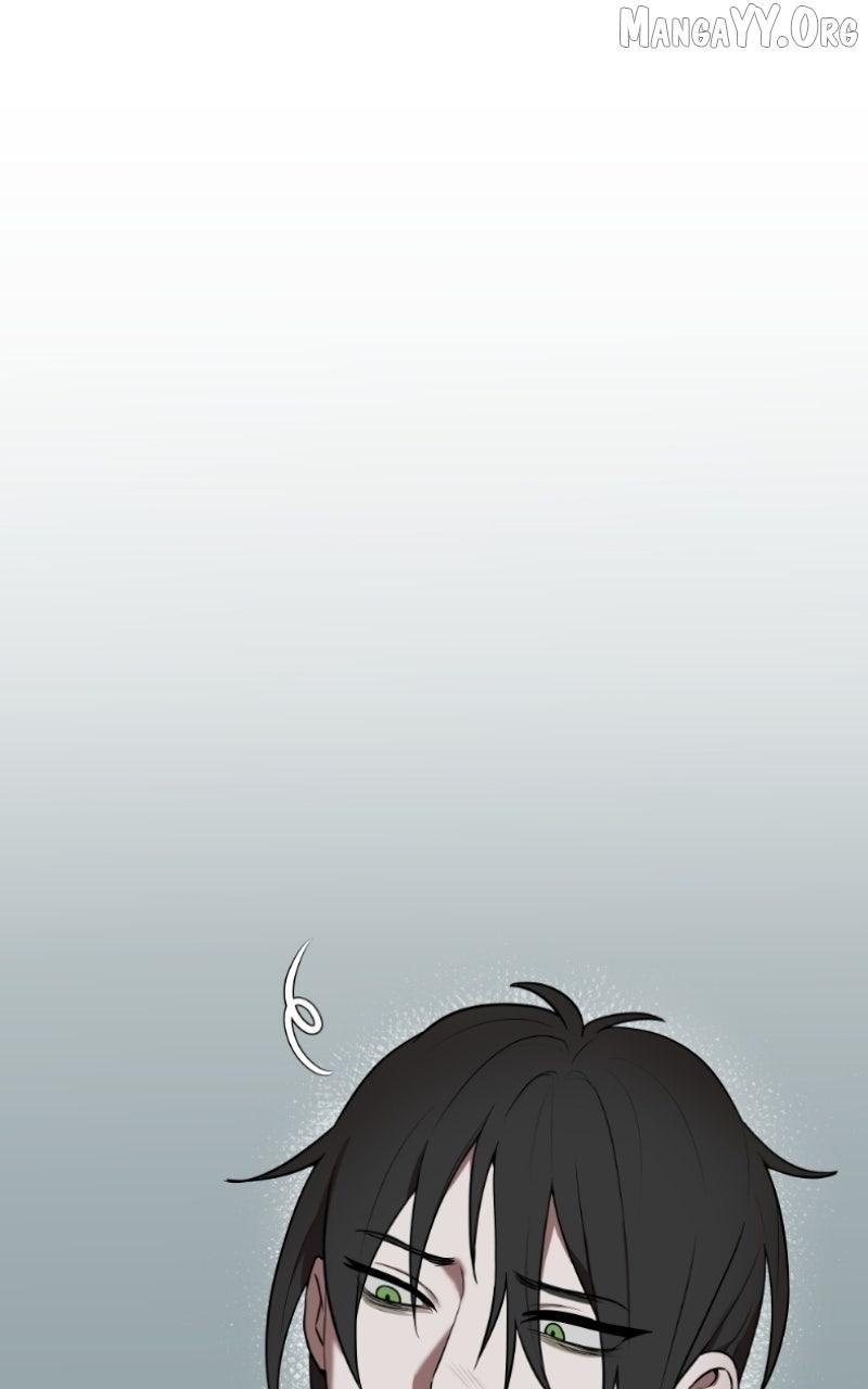Adopting a Zombie Chapter 18 page 71 - 