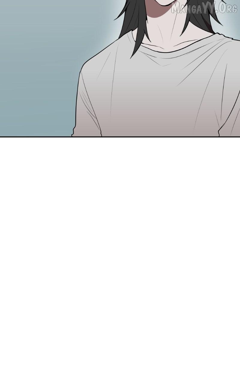 Adopting a Zombie Chapter 18 page 74 - 