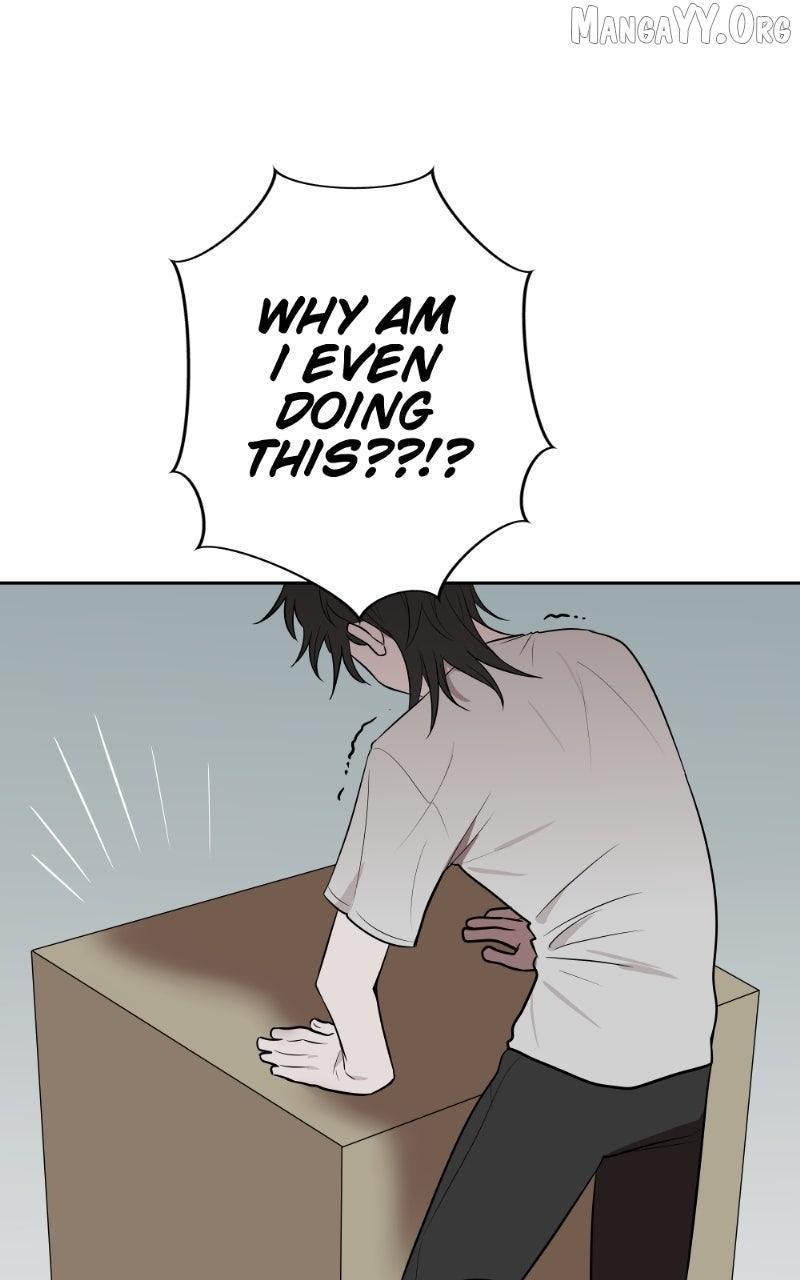 Adopting a Zombie Chapter 19 page 2 - 