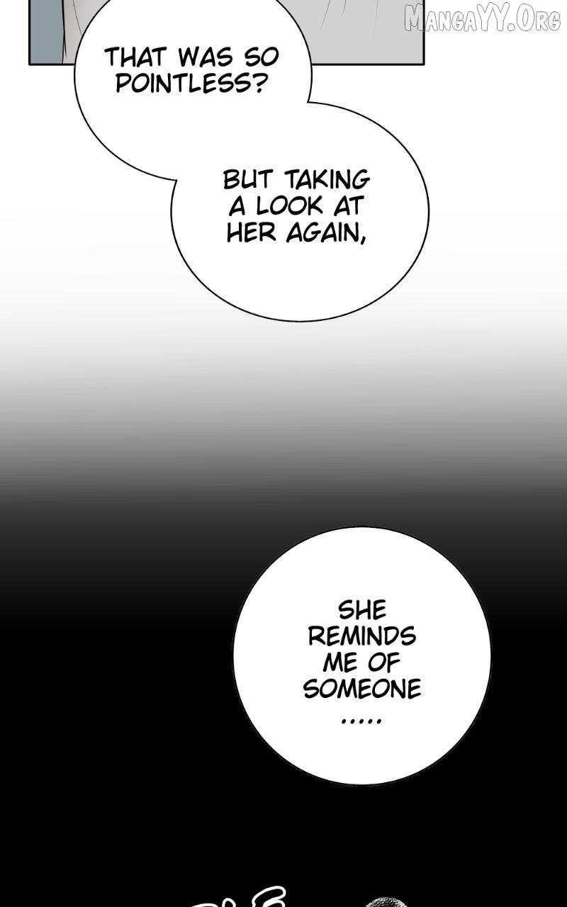 Adopting a Zombie Chapter 19 page 14 - 