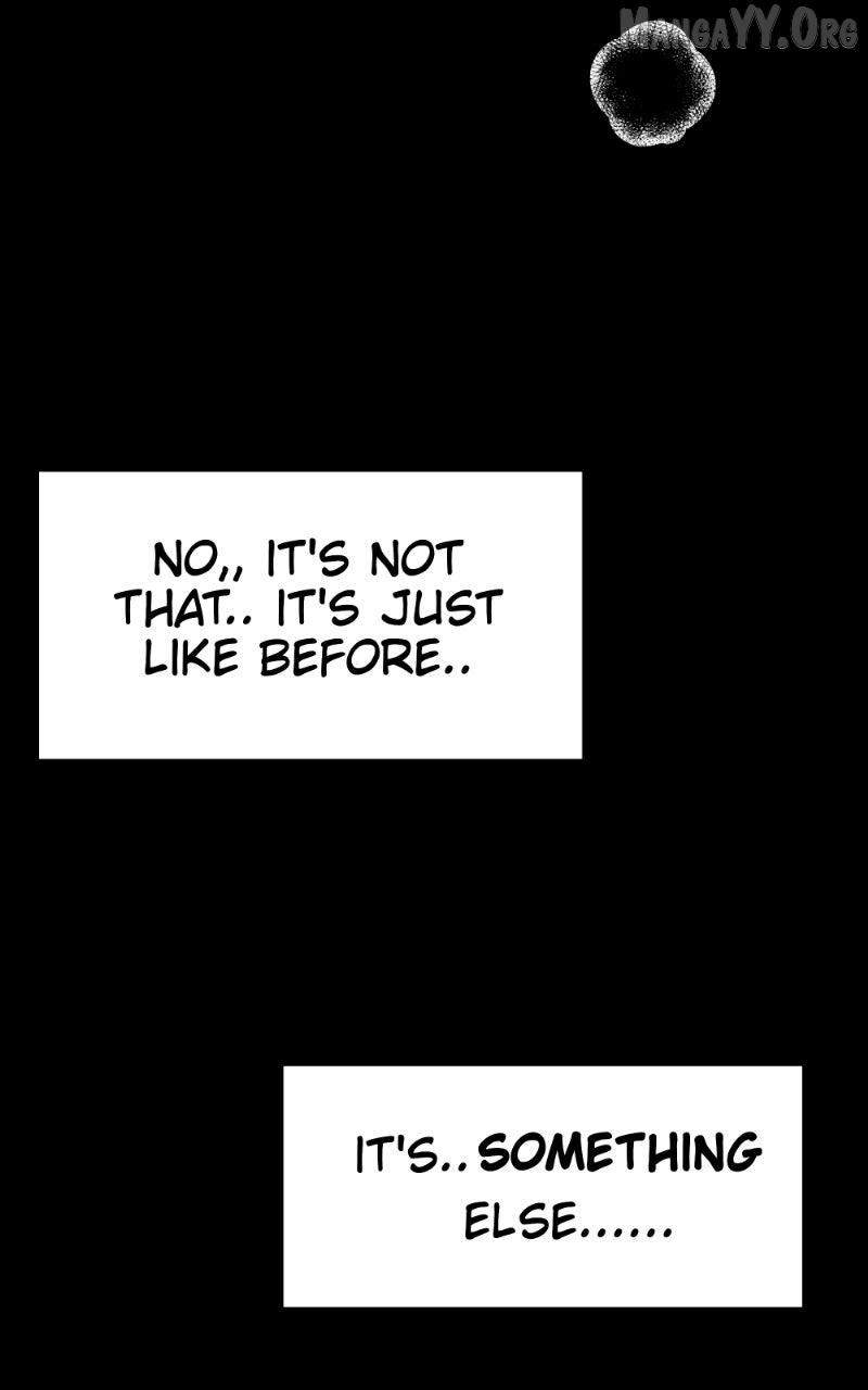 Adopting a Zombie Chapter 19 page 18 - 