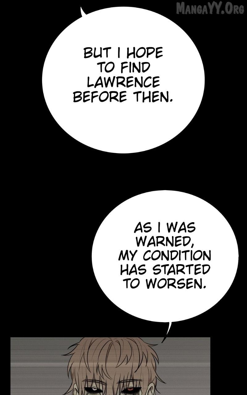 Adopting a Zombie Chapter 19 page 25 - 