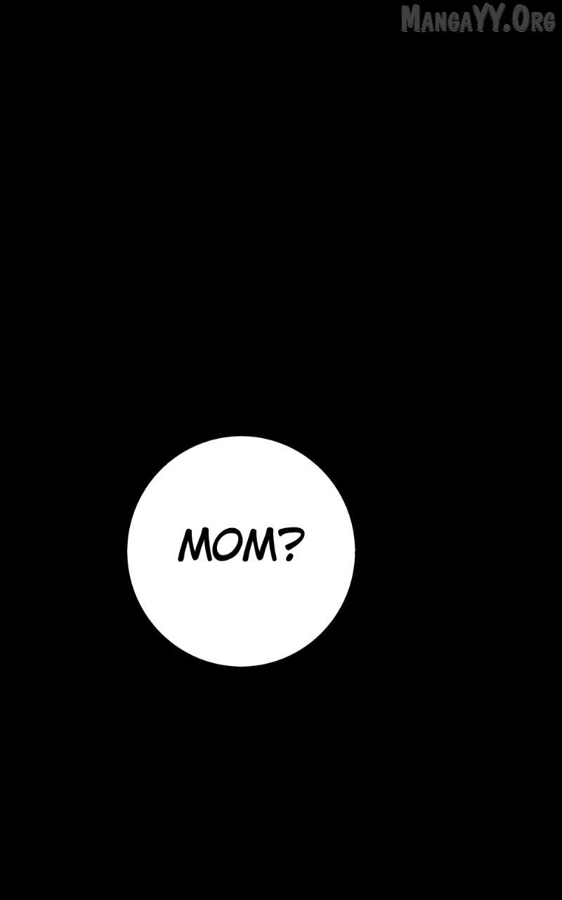 Adopting a Zombie Chapter 19 page 62 - 