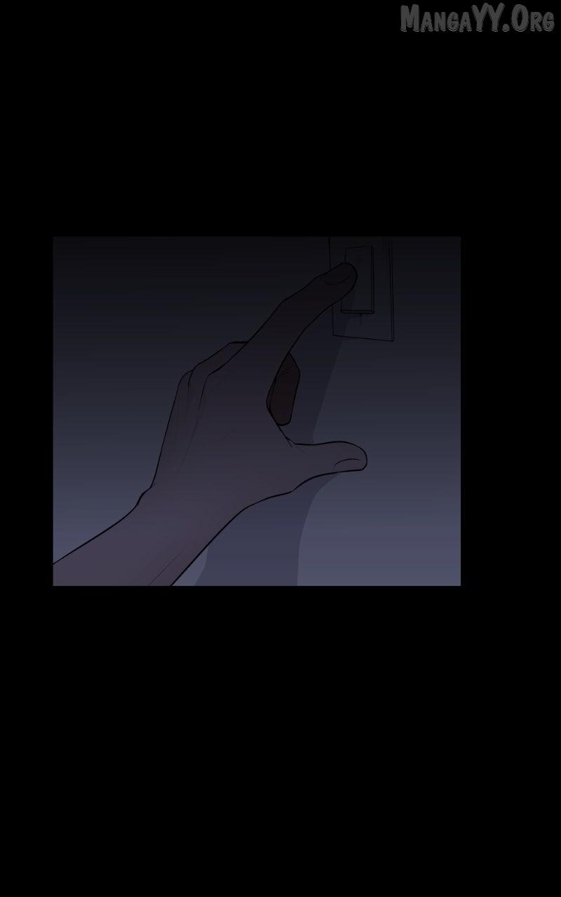 Adopting a Zombie Chapter 19 page 63 - 