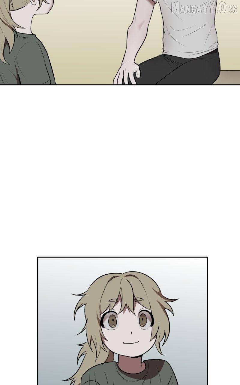 Adopting a Zombie Chapter 19 page 9 - 