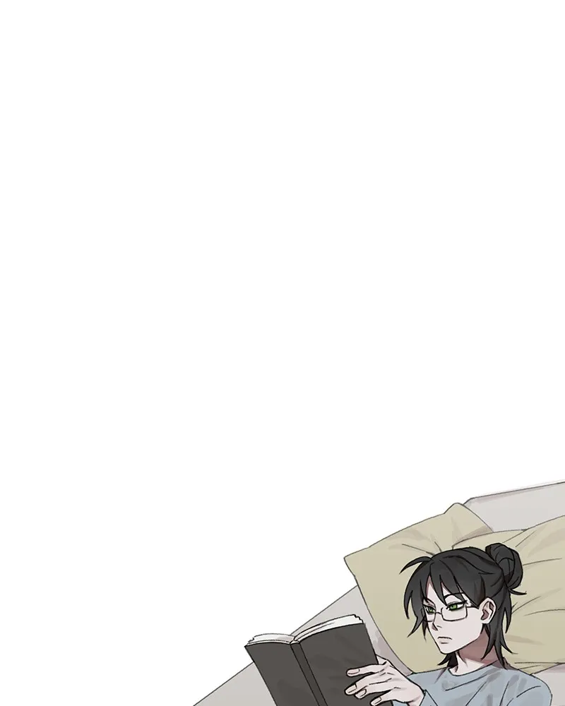Adopting a Zombie Chapter 2 page 1 - 