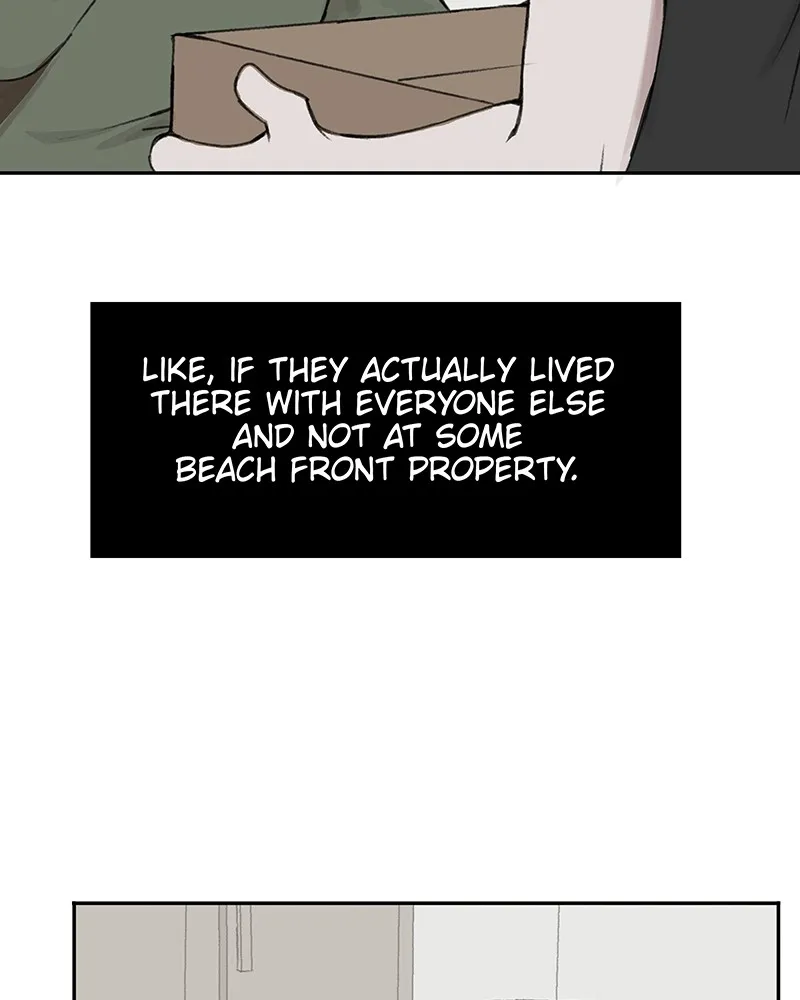 Adopting a Zombie Chapter 2 page 13 - 