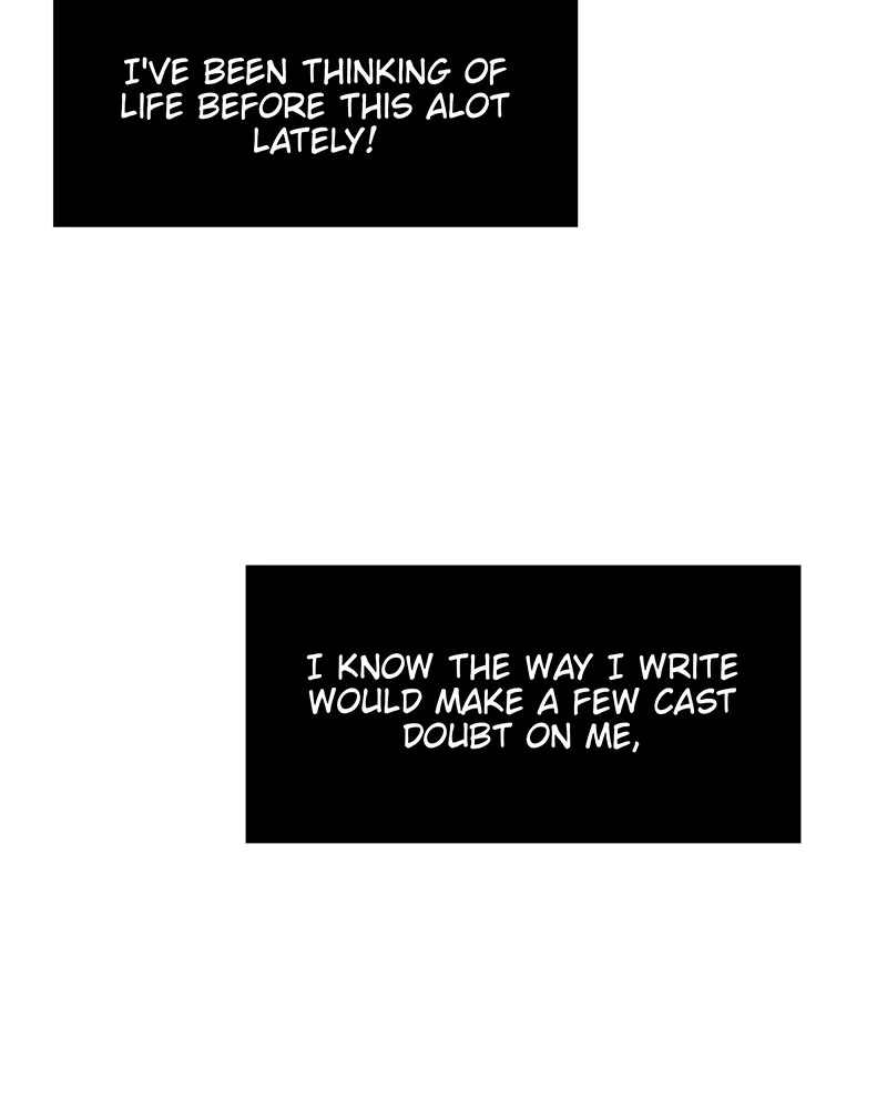 Adopting a Zombie Chapter 2 page 16 - 