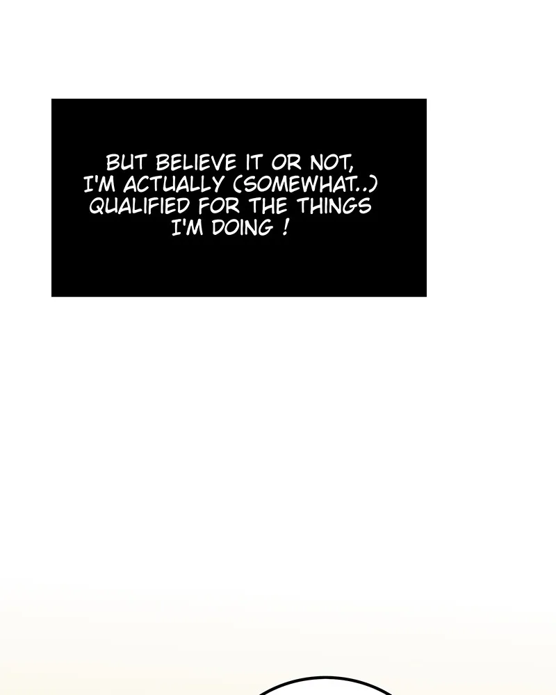 Adopting a Zombie Chapter 2 page 17 - 