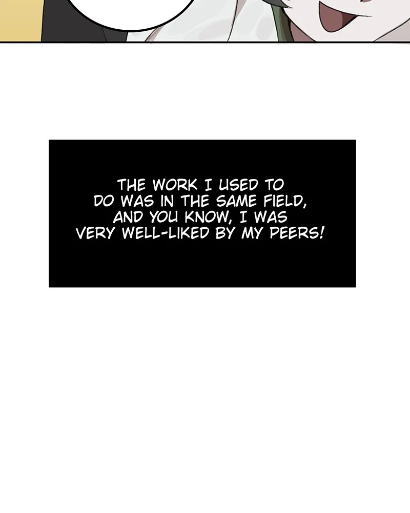 Adopting a Zombie Chapter 2 page 19 - 