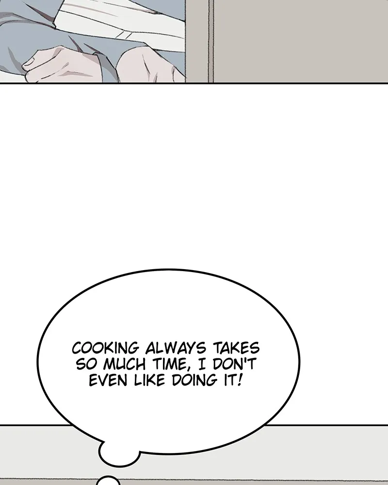 Adopting a Zombie Chapter 2 page 29 - 