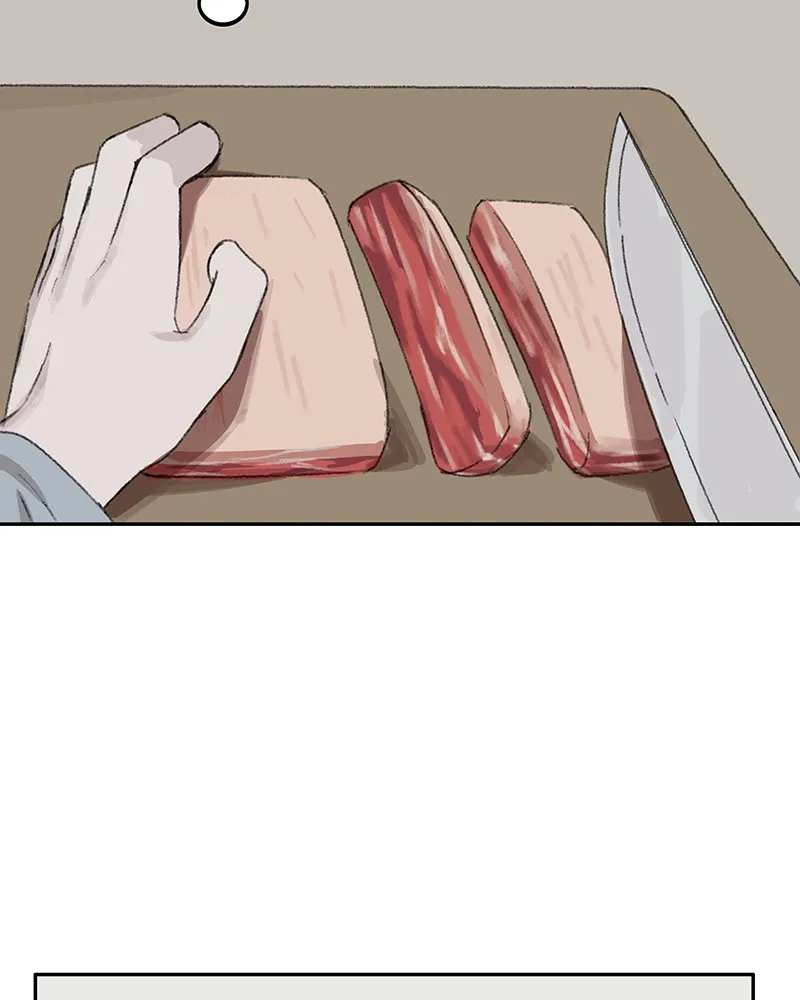Adopting a Zombie Chapter 2 page 30 - 