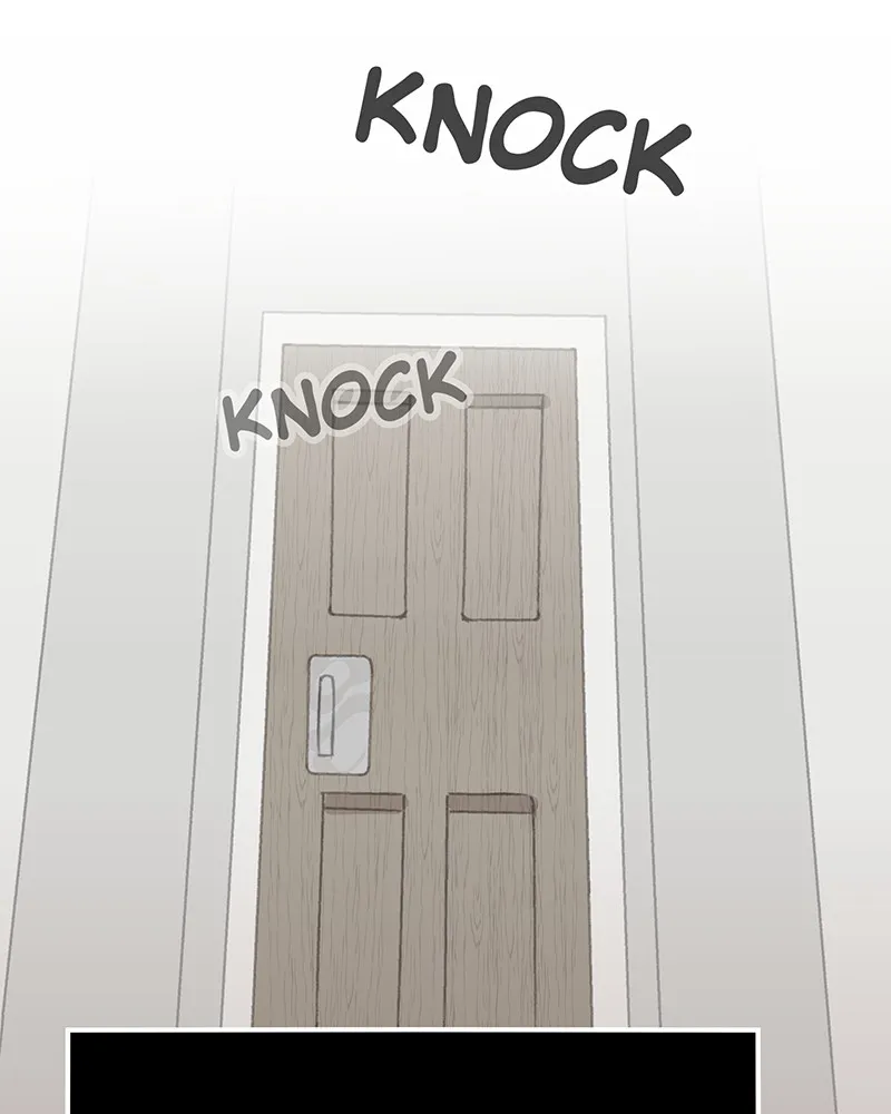 Adopting a Zombie Chapter 2 page 5 - 