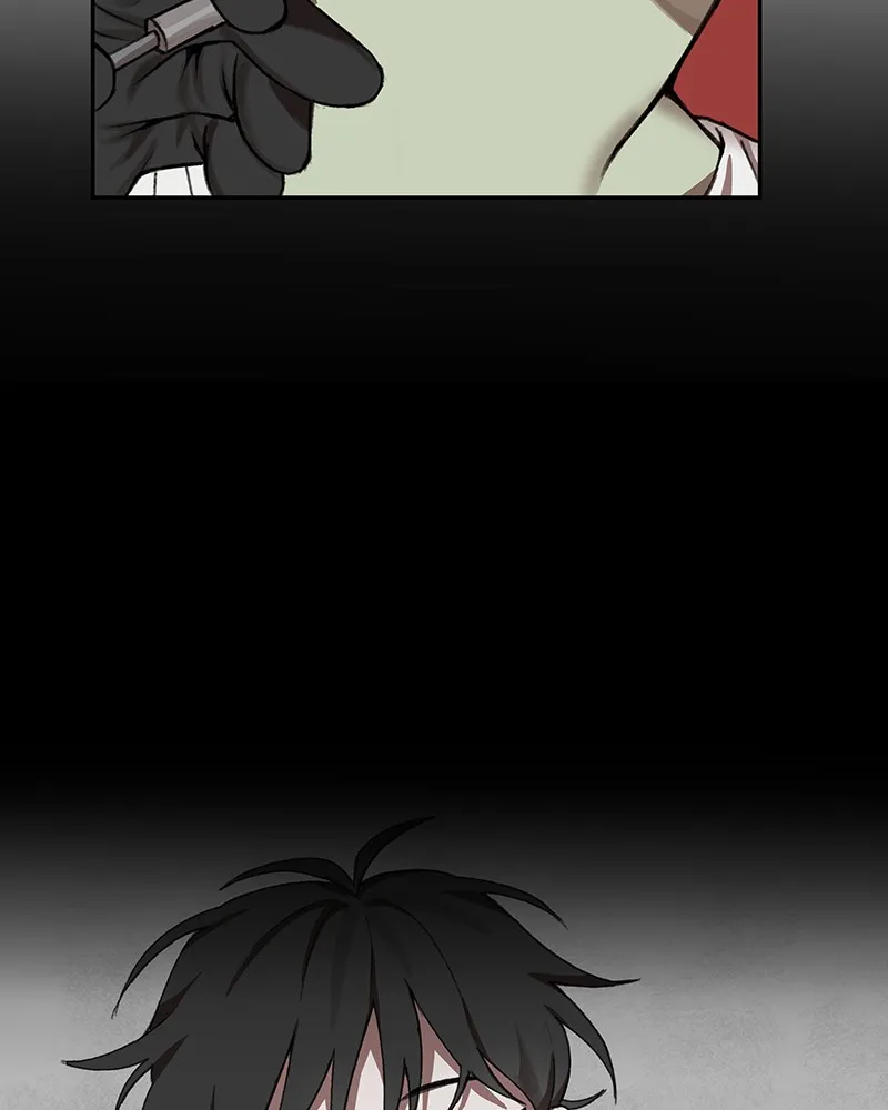 Adopting a Zombie Chapter 2 page 41 - 