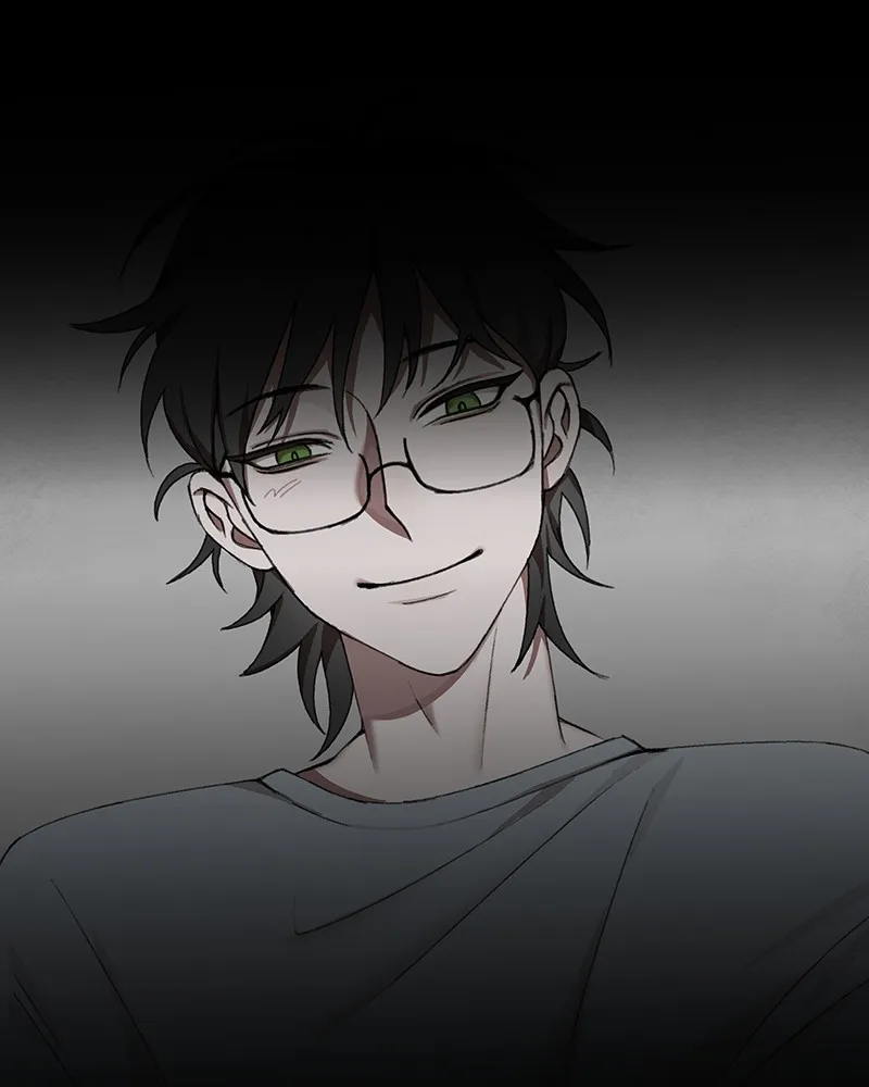 Adopting a Zombie Chapter 2 page 44 - 