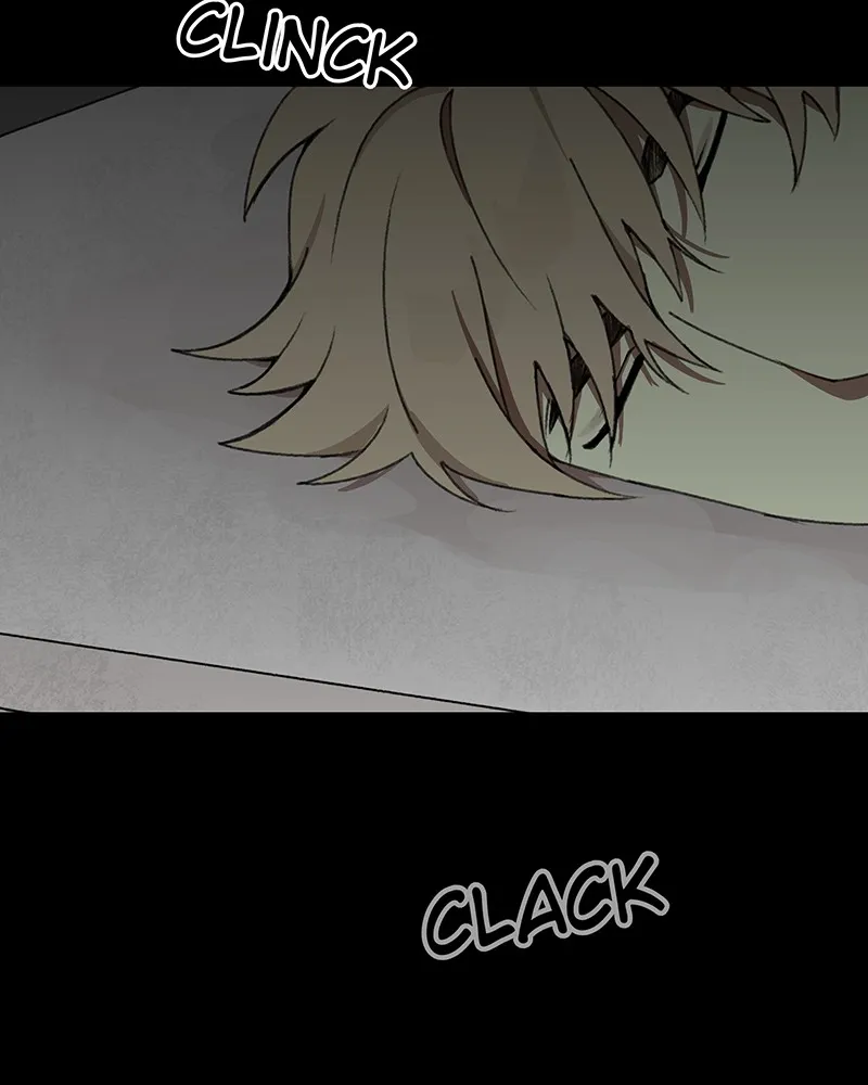 Adopting a Zombie Chapter 2 page 47 - 