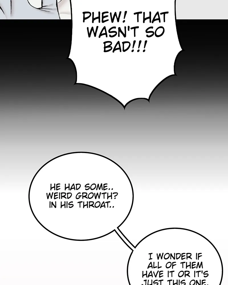 Adopting a Zombie Chapter 2 page 56 - 
