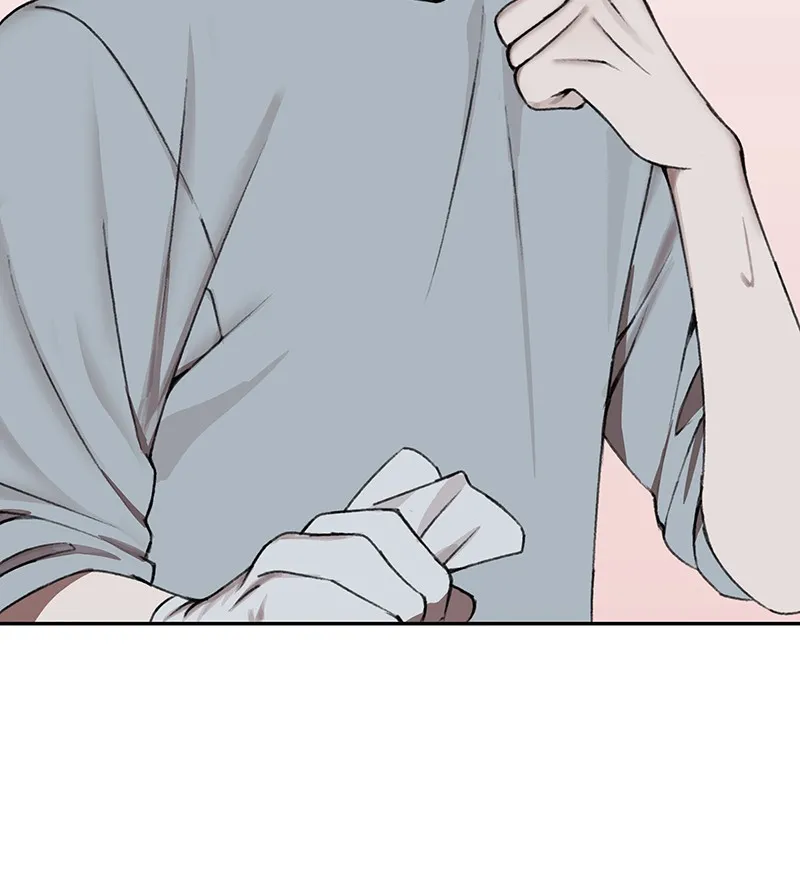 Adopting a Zombie Chapter 2 page 58 - 