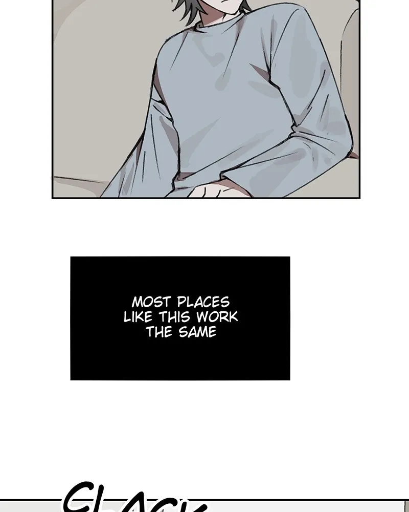 Adopting a Zombie Chapter 2 page 7 - 