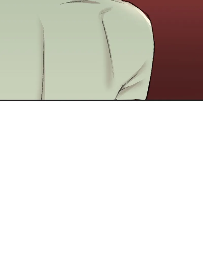 Adopting a Zombie Chapter 2 page 66 - 