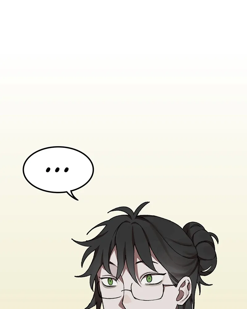 Adopting a Zombie Chapter 2 page 68 - 