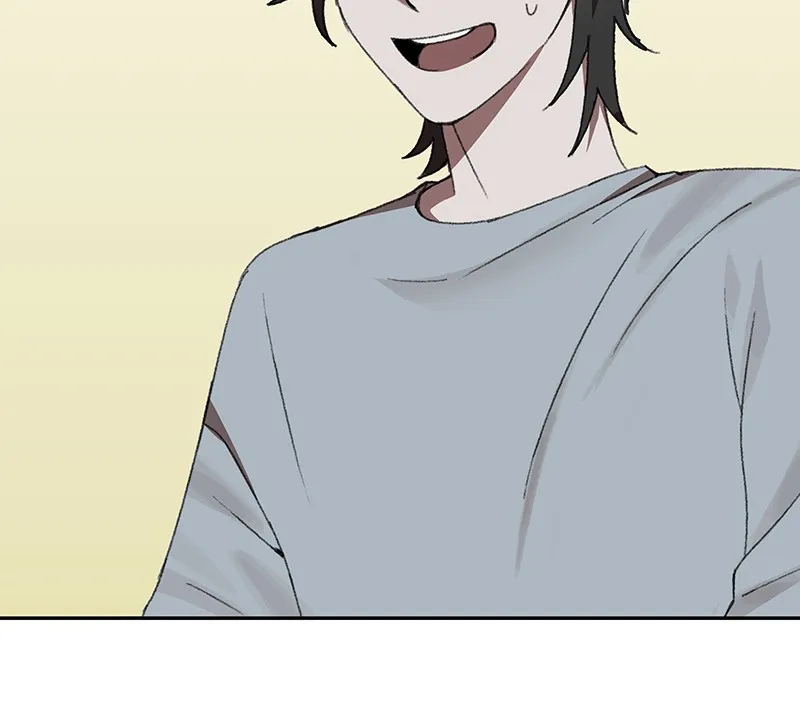 Adopting a Zombie Chapter 2 page 69 - 
