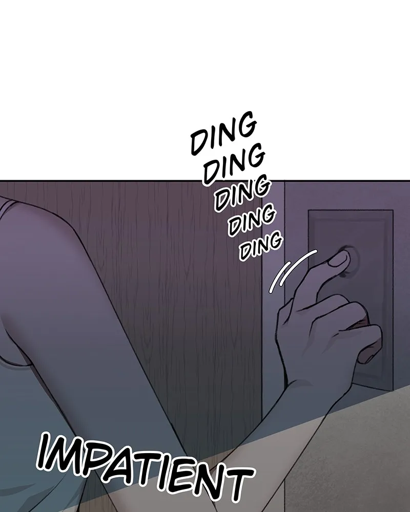 Adopting a Zombie Chapter 2 page 71 - 