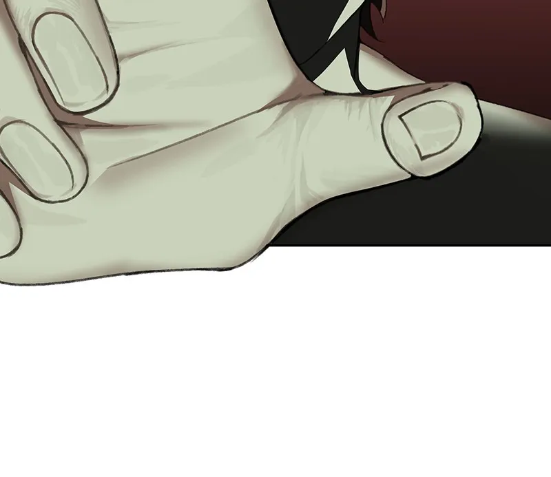 Adopting a Zombie Chapter 2 page 76 - 