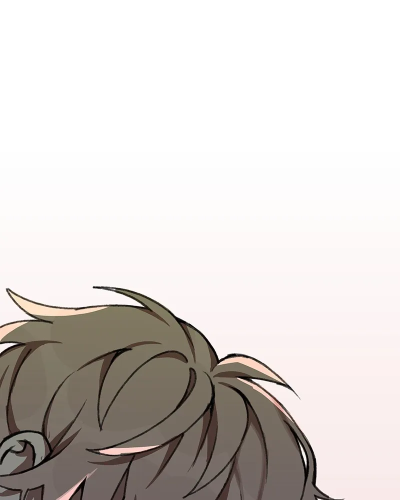 Adopting a Zombie Chapter 2 page 77 - 