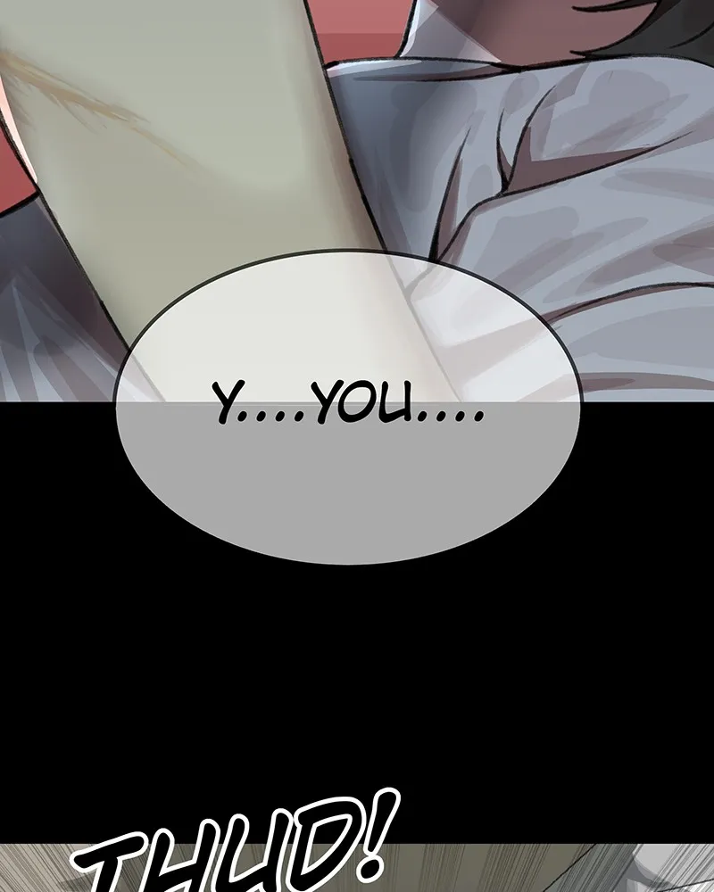 Adopting a Zombie Chapter 2 page 79 - 
