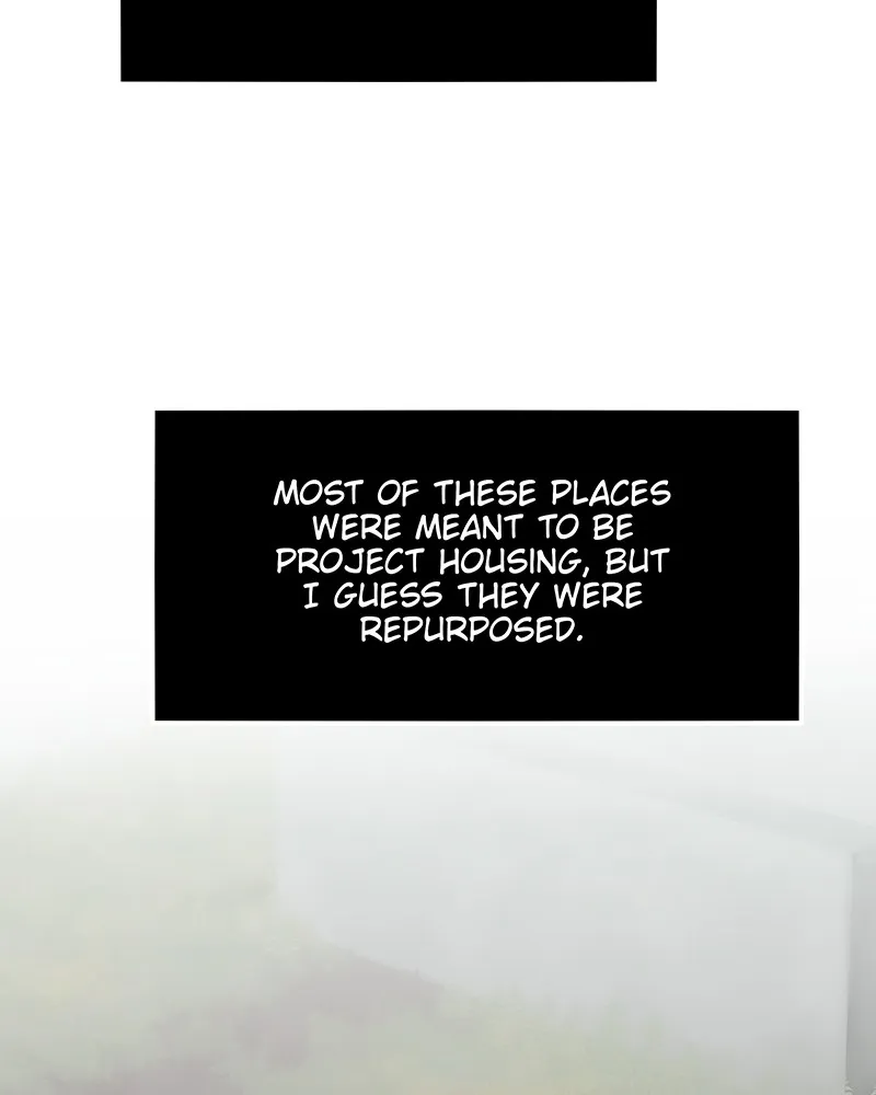 Adopting a Zombie Chapter 2 page 9 - 
