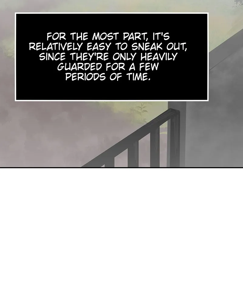 Adopting a Zombie Chapter 2 page 10 - 