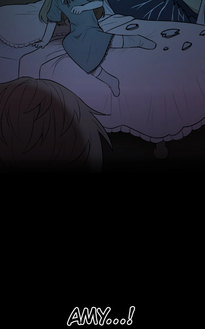 Adopting a Zombie Chapter 20 page 14 - 