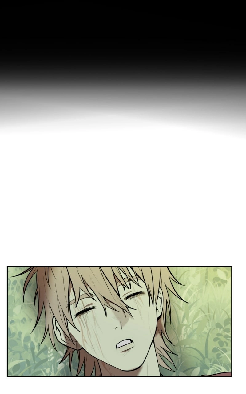 Adopting a Zombie Chapter 20 page 29 - 