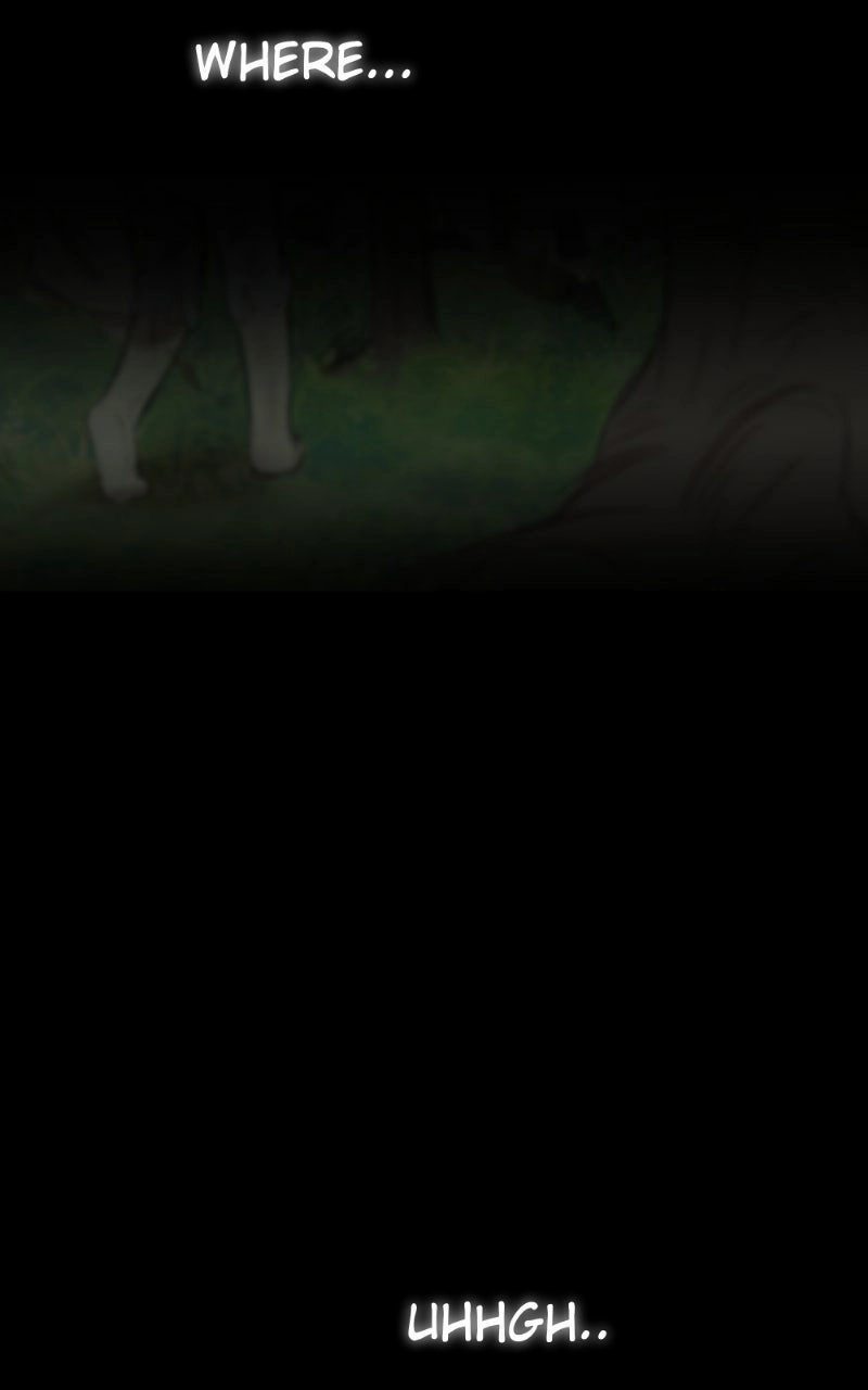 Adopting a Zombie Chapter 20 page 37 - 
