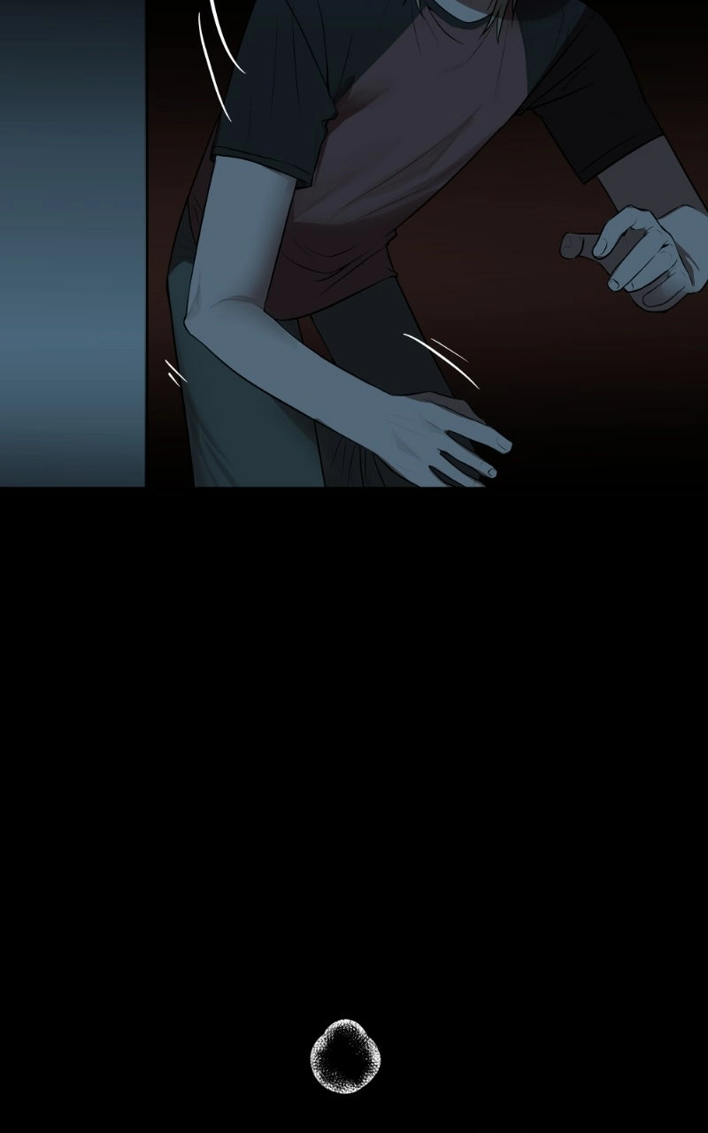 Adopting a Zombie Chapter 20 page 5 - 