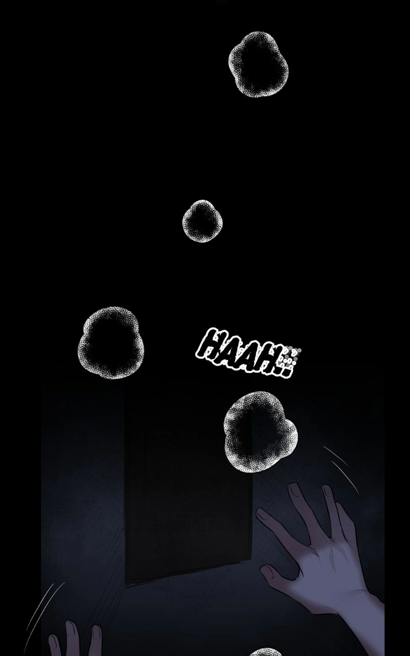Adopting a Zombie Chapter 20 page 7 - 