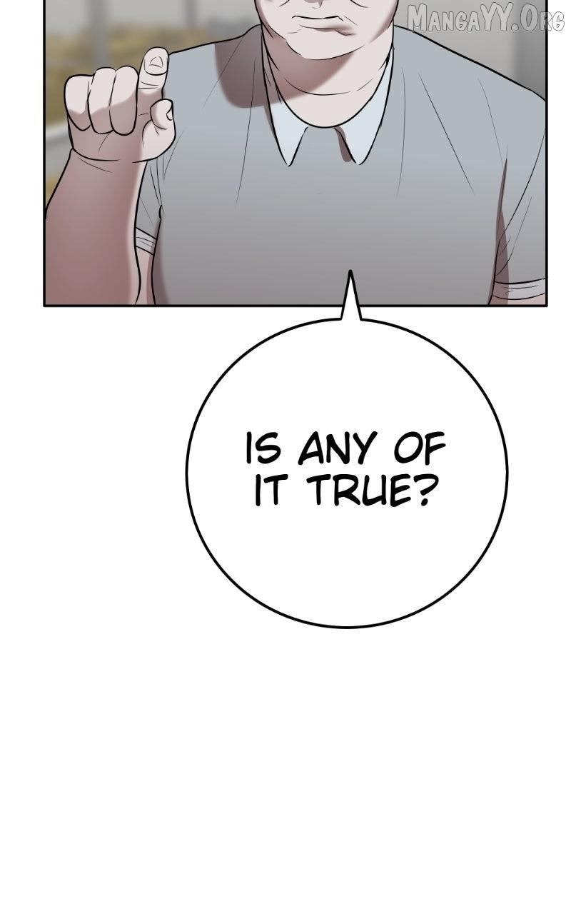 Adopting a Zombie Chapter 21 page 25 - 