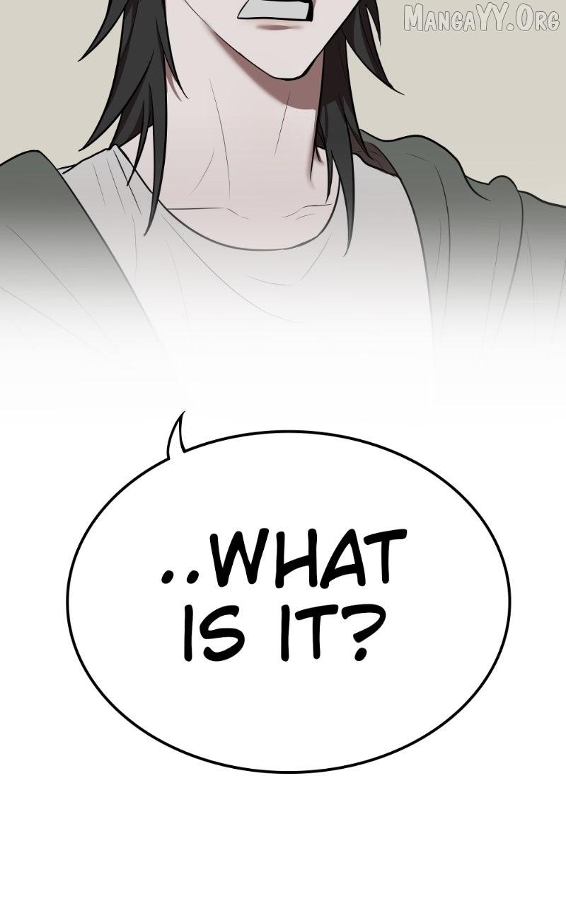 Adopting a Zombie Chapter 21 page 31 - 