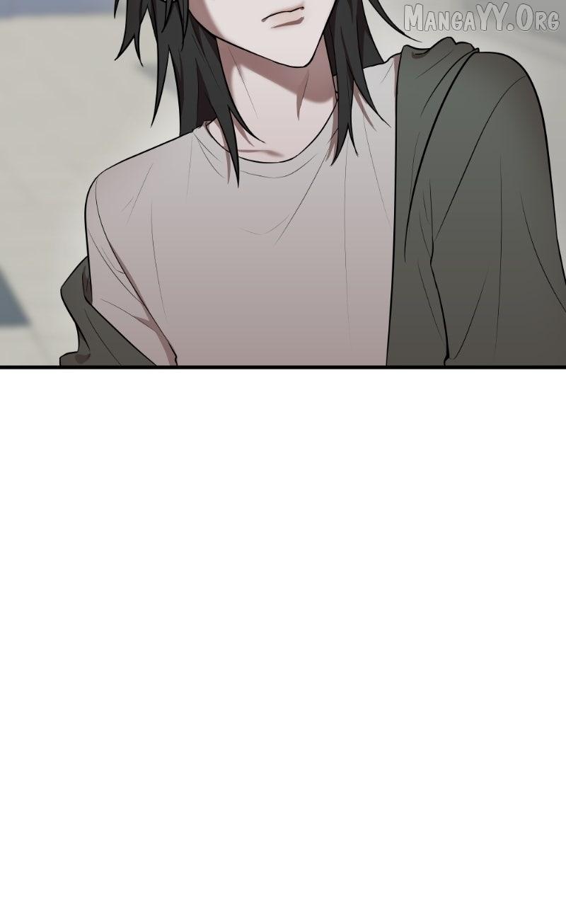 Adopting a Zombie Chapter 21 page 5 - 