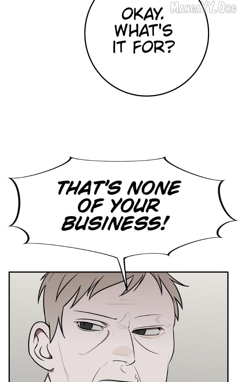 Adopting a Zombie Chapter 21 page 49 - 