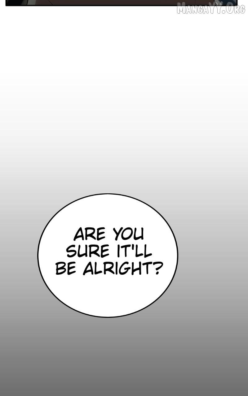 Adopting a Zombie Chapter 21 page 59 - 