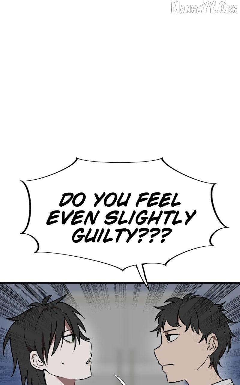 Adopting a Zombie Chapter 21 page 7 - 