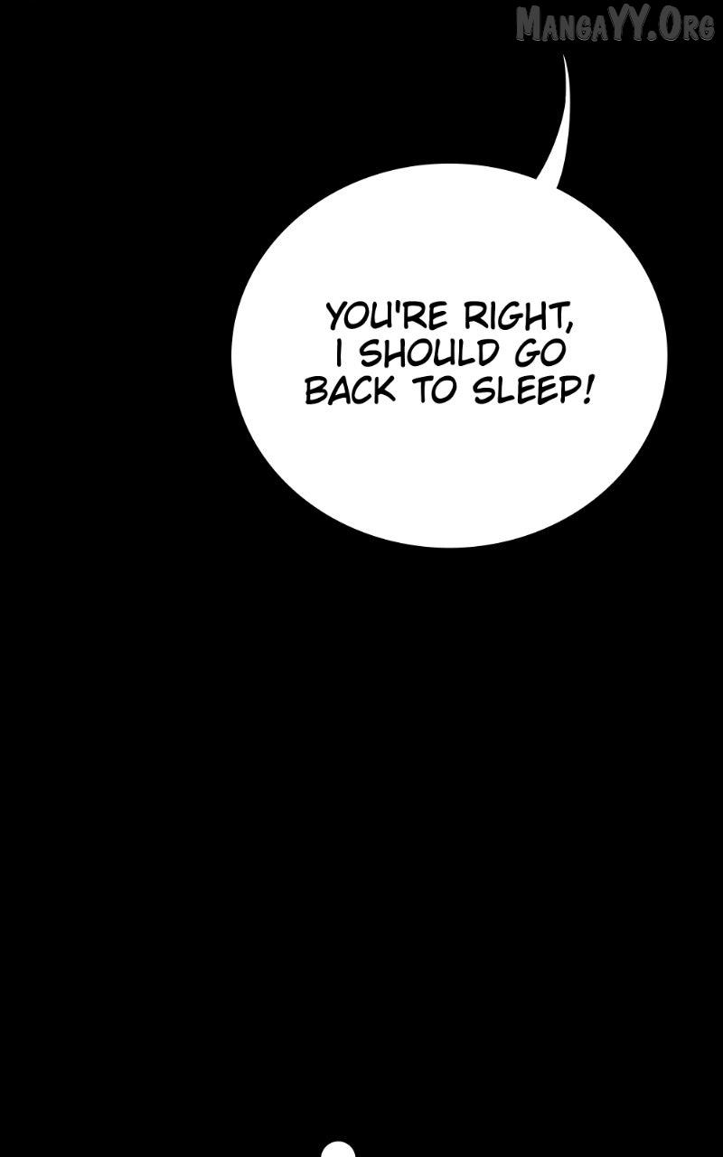 Adopting a Zombie Chapter 22 page 17 - 