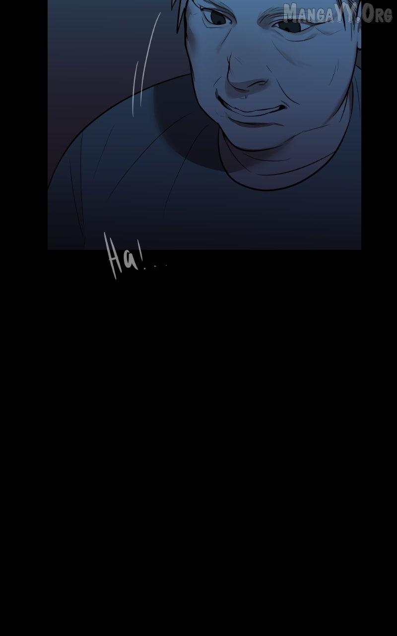 Adopting a Zombie Chapter 22 page 23 - 