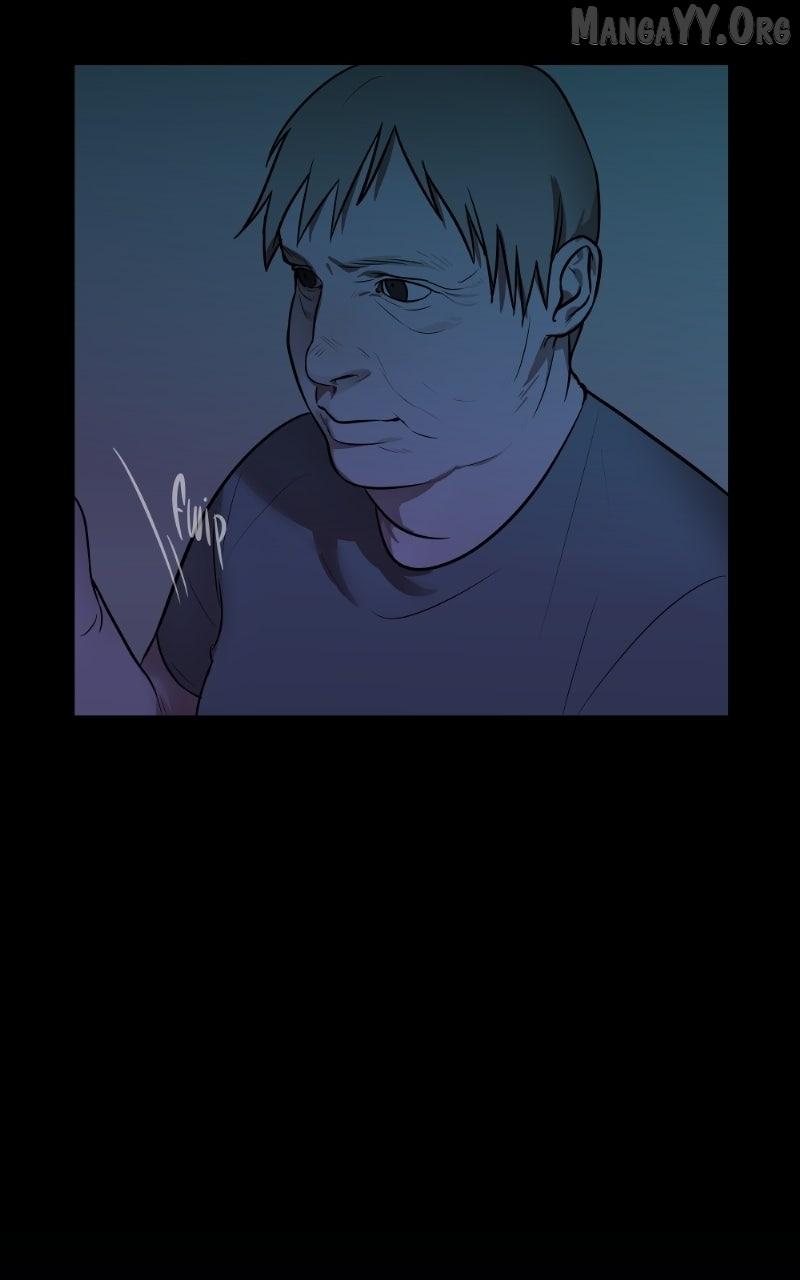 Adopting a Zombie Chapter 22 page 24 - 