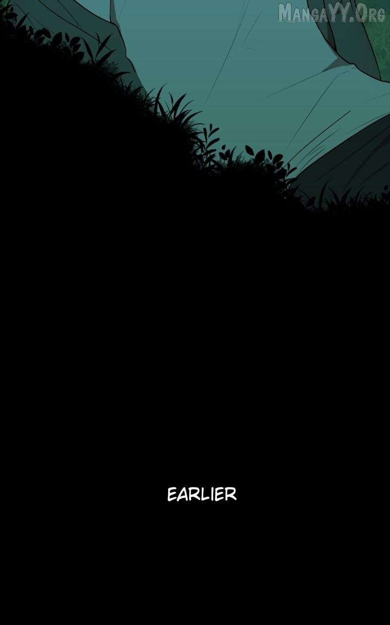 Adopting a Zombie Chapter 22 page 26 - 