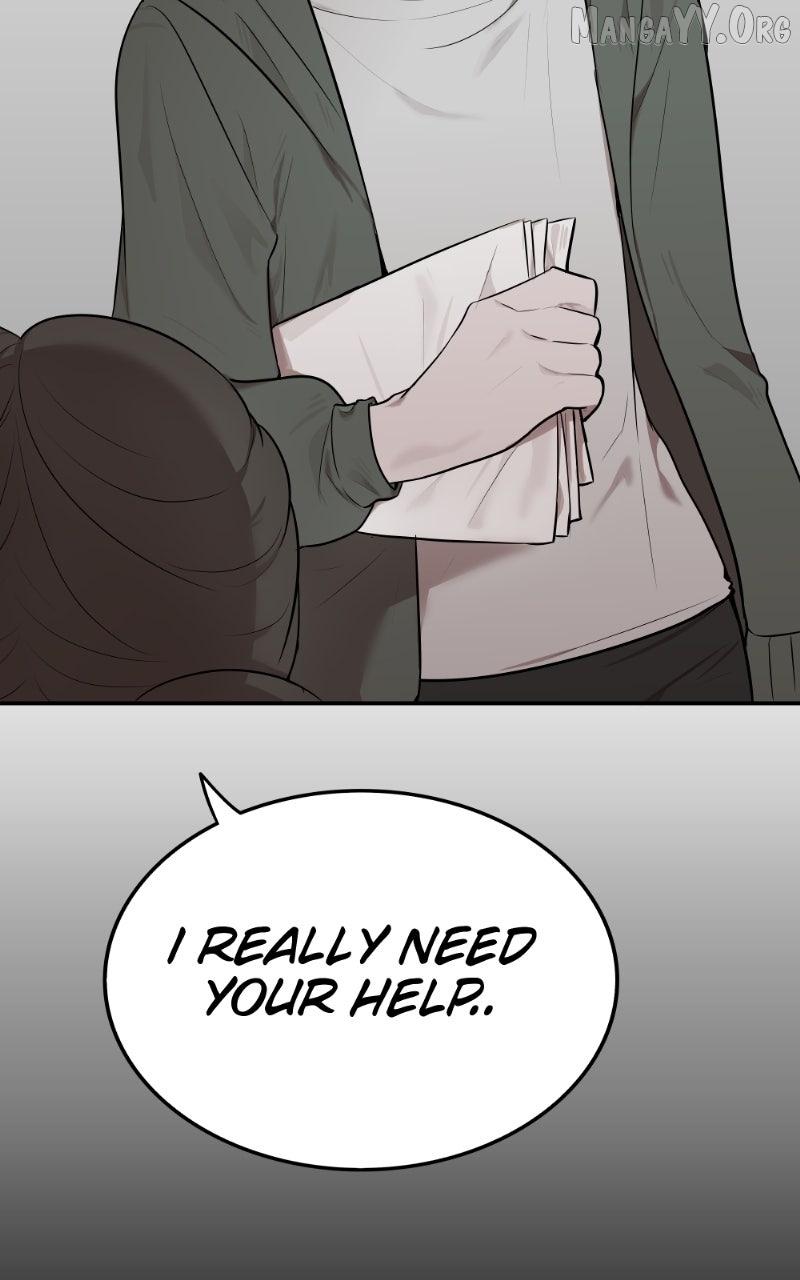 Adopting a Zombie Chapter 22 page 5 - 