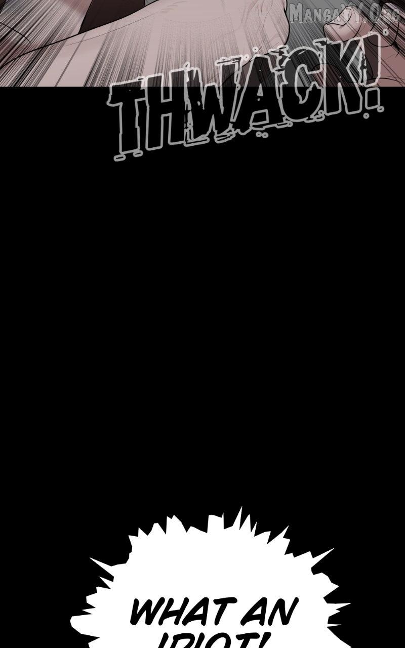 Adopting a Zombie Chapter 22 page 42 - 